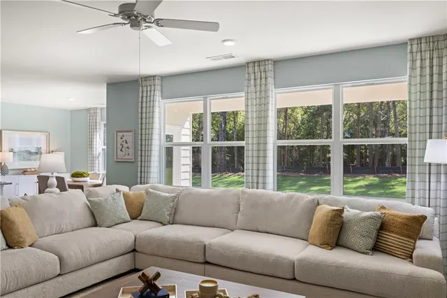 $370,160 | 1211 Amerson Street, Buckhead, GA 30625