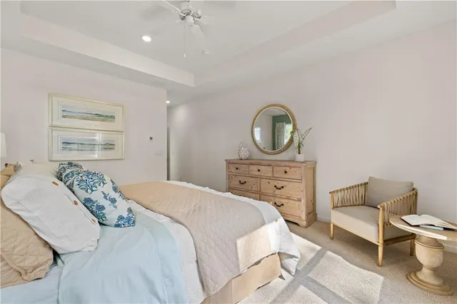 $348,160 | 1211 Amerson Street, Buckhead, GA 30625