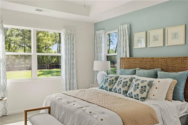 $370,160 | 1211 Amerson Street, Buckhead, GA 30625