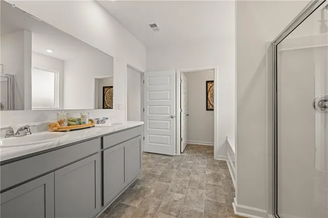 $370,160 | 1211 Amerson Street, Buckhead, GA 30625