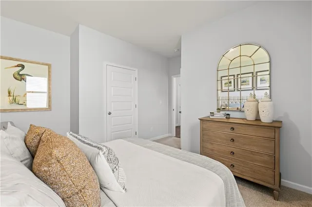 $348,160 | 1211 Amerson Street, Buckhead, GA 30625