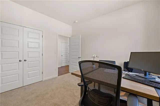 $370,160 | 1211 Amerson Street, Buckhead, GA 30625