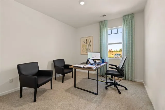 $370,160 | 1211 Amerson Street, Buckhead, GA 30625