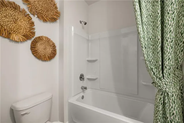 $370,160 | 1211 Amerson Street, Buckhead, GA 30625