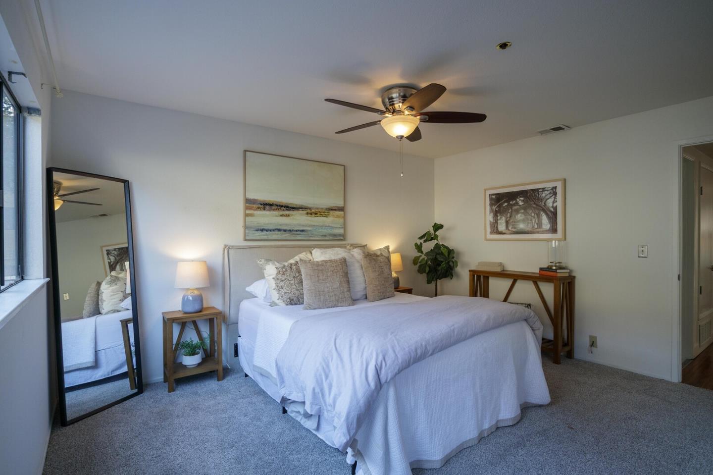 20666 Celeste Circle Cupertino, CA 95014 - Photo 17 of 36