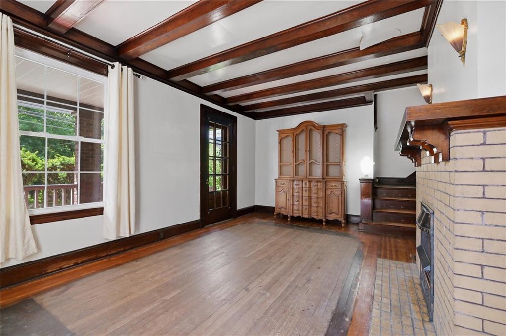 727 High Street Freeport, PA 16229 - Photo 3 of 50