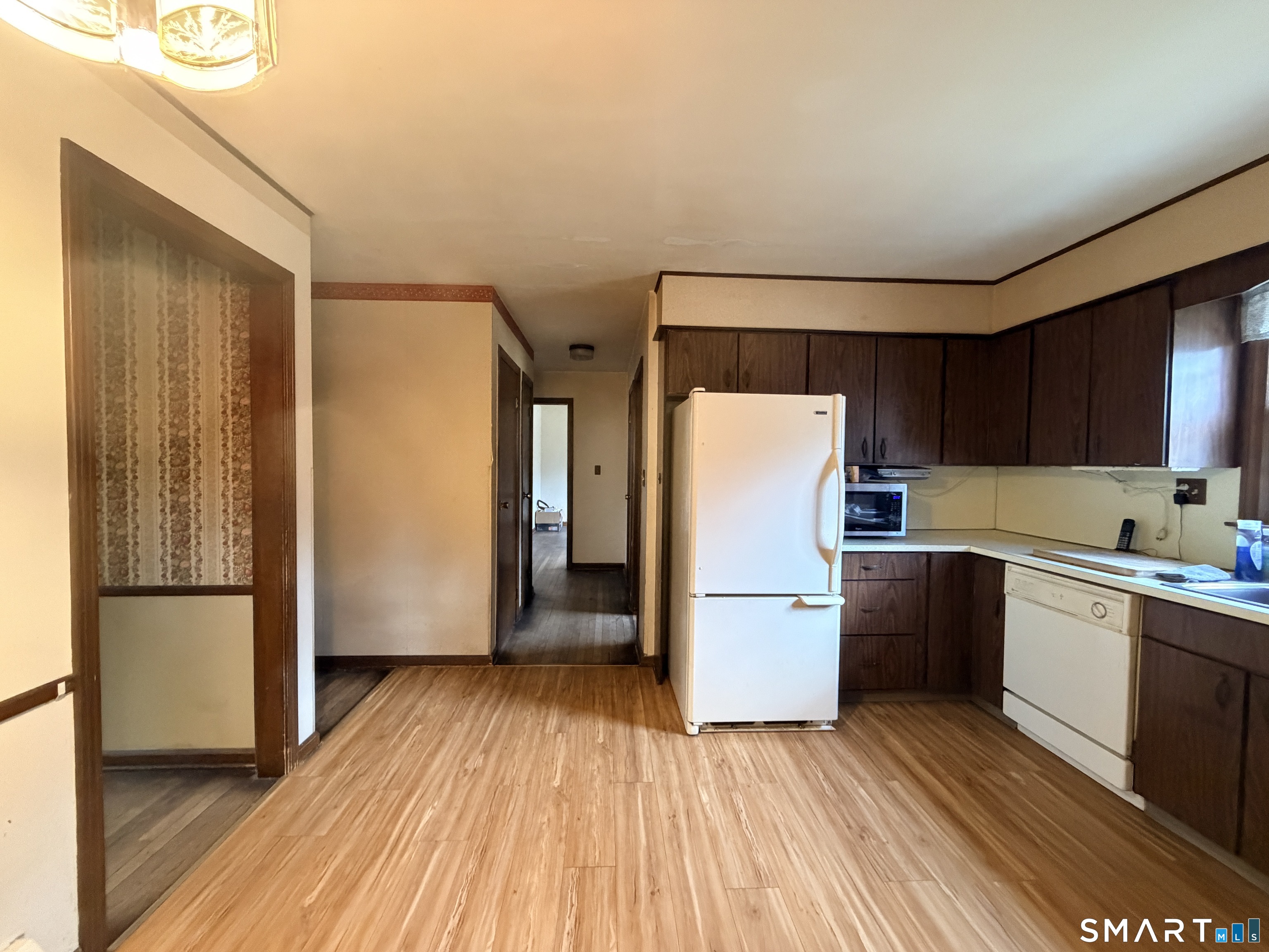 89 Woodcreek Road Bethlehem, CT 06751 - Photo 11 of 21