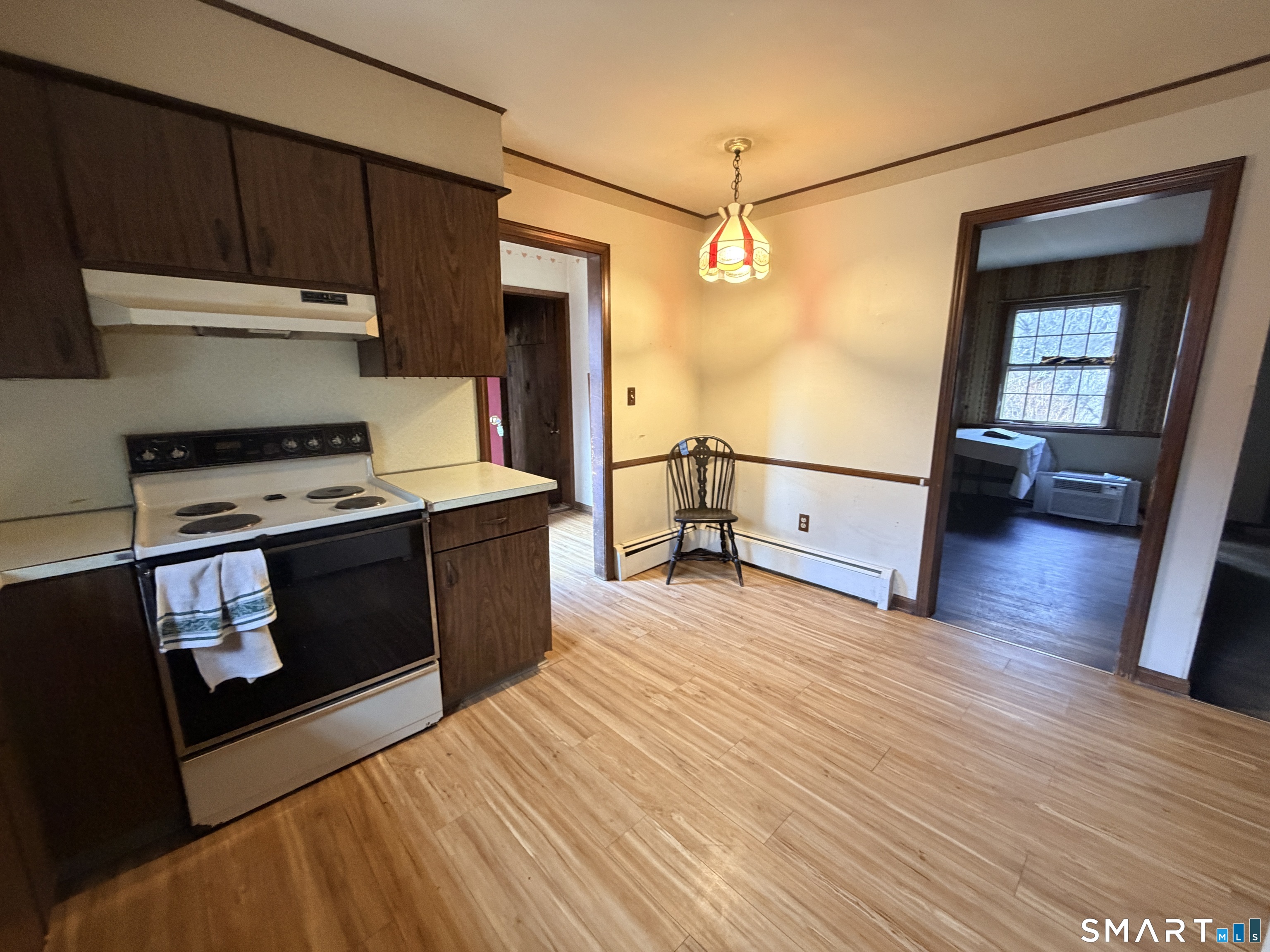 89 Woodcreek Road Bethlehem, CT 06751 - Photo 12 of 21