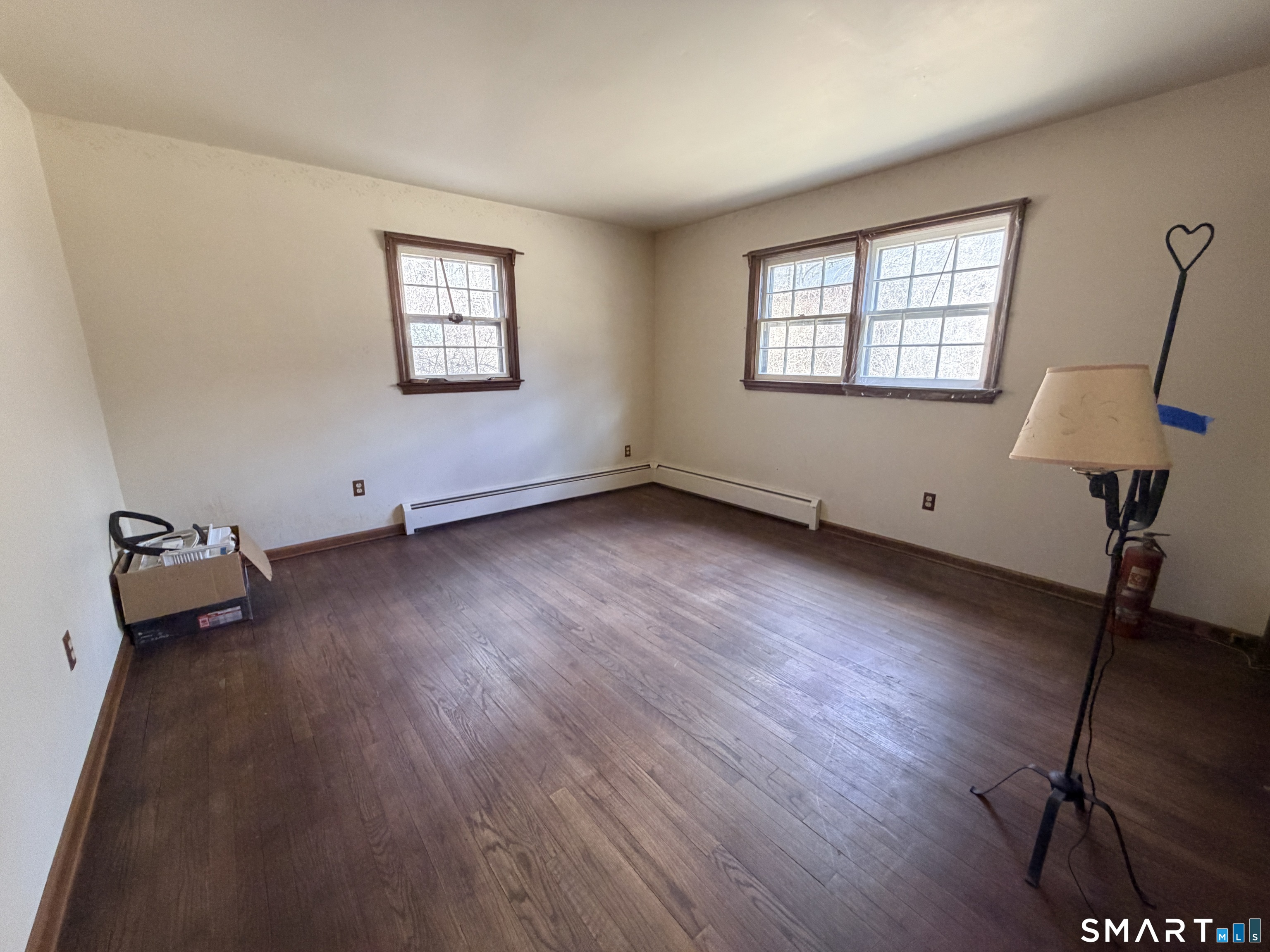 89 Woodcreek Road Bethlehem, CT 06751 - Photo 13 of 21