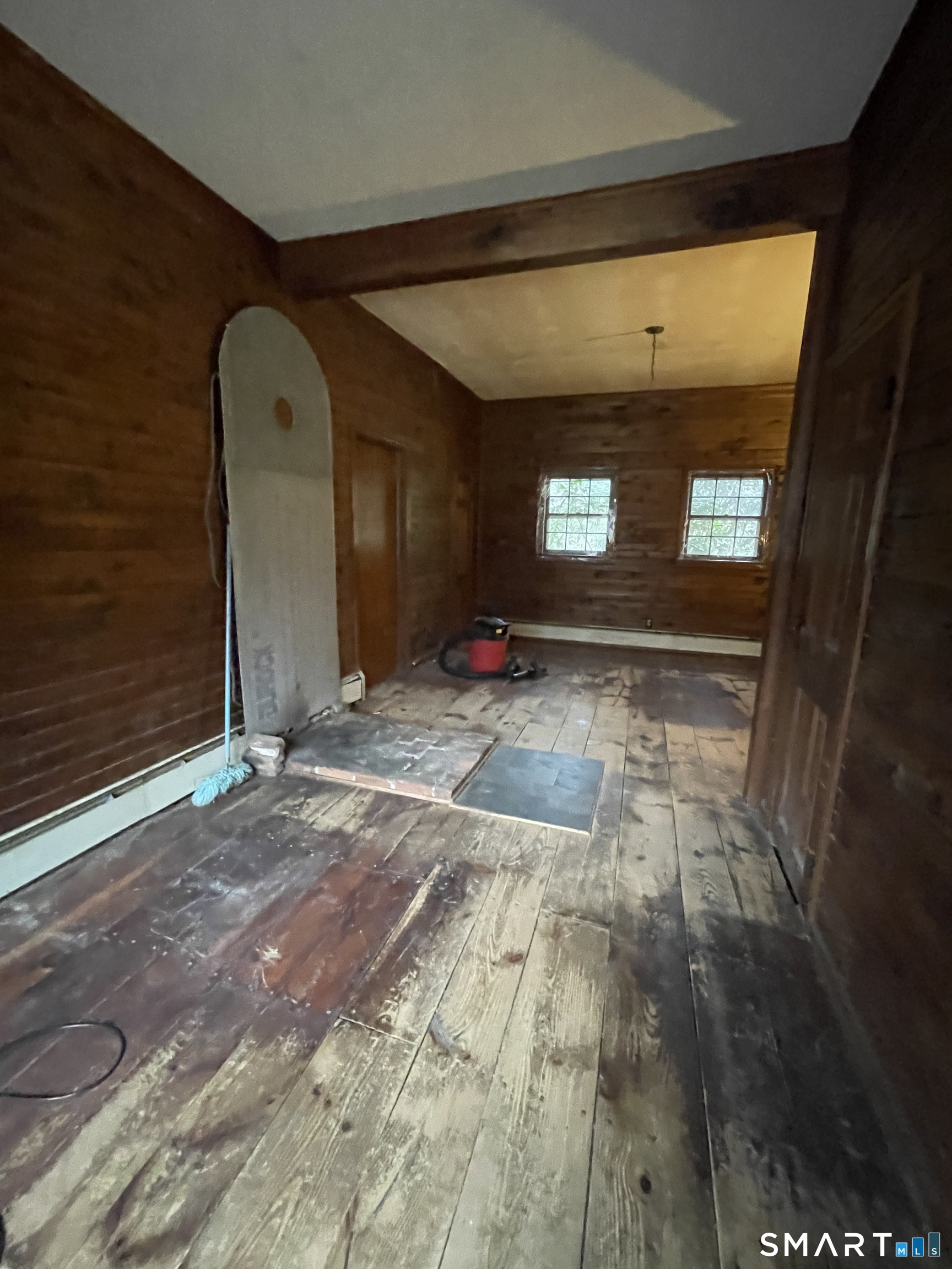 89 Woodcreek Road Bethlehem, CT 06751 - Photo 14 of 21