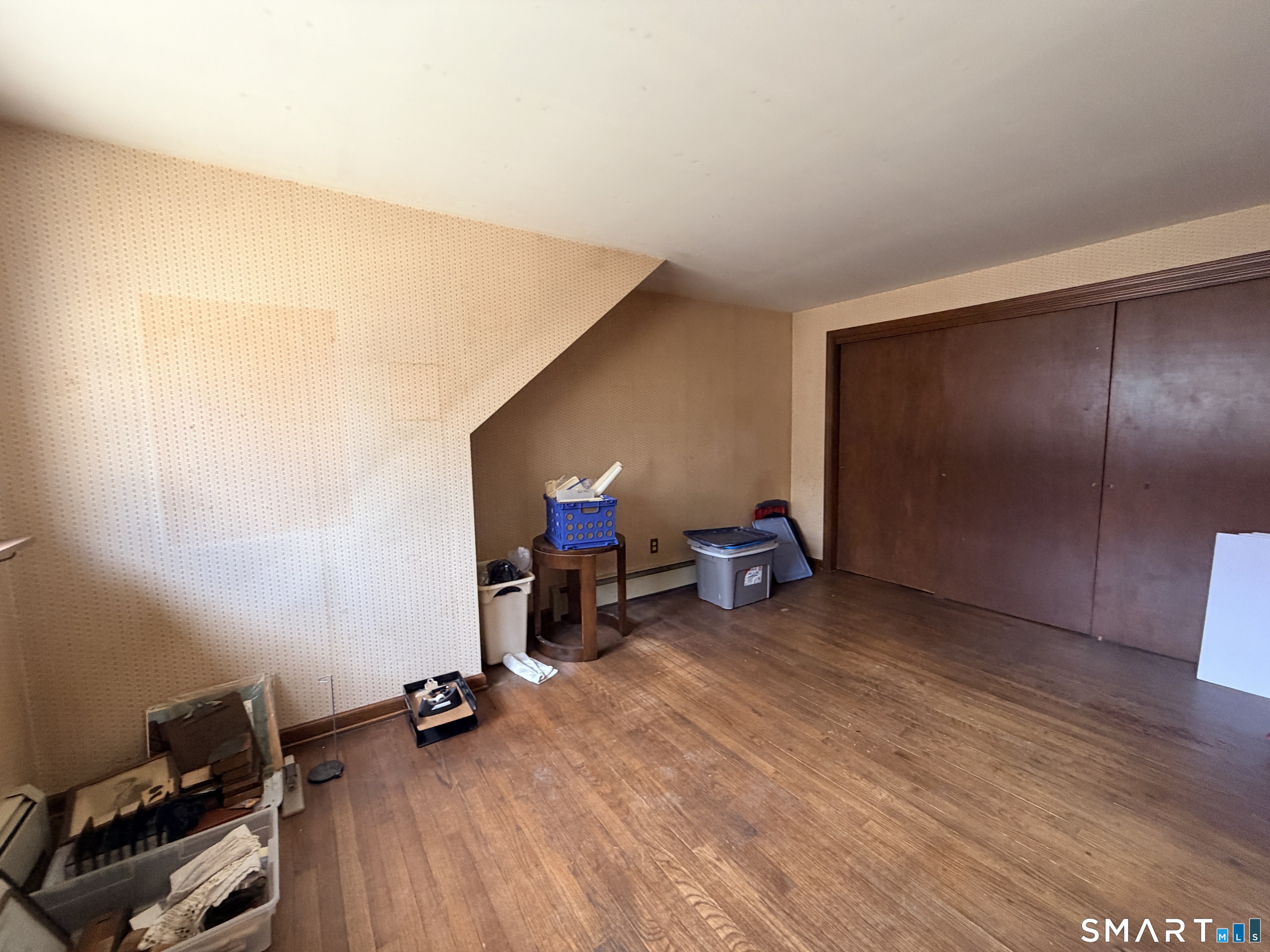 89 Woodcreek Road Bethlehem, CT 06751 - Photo 15 of 21