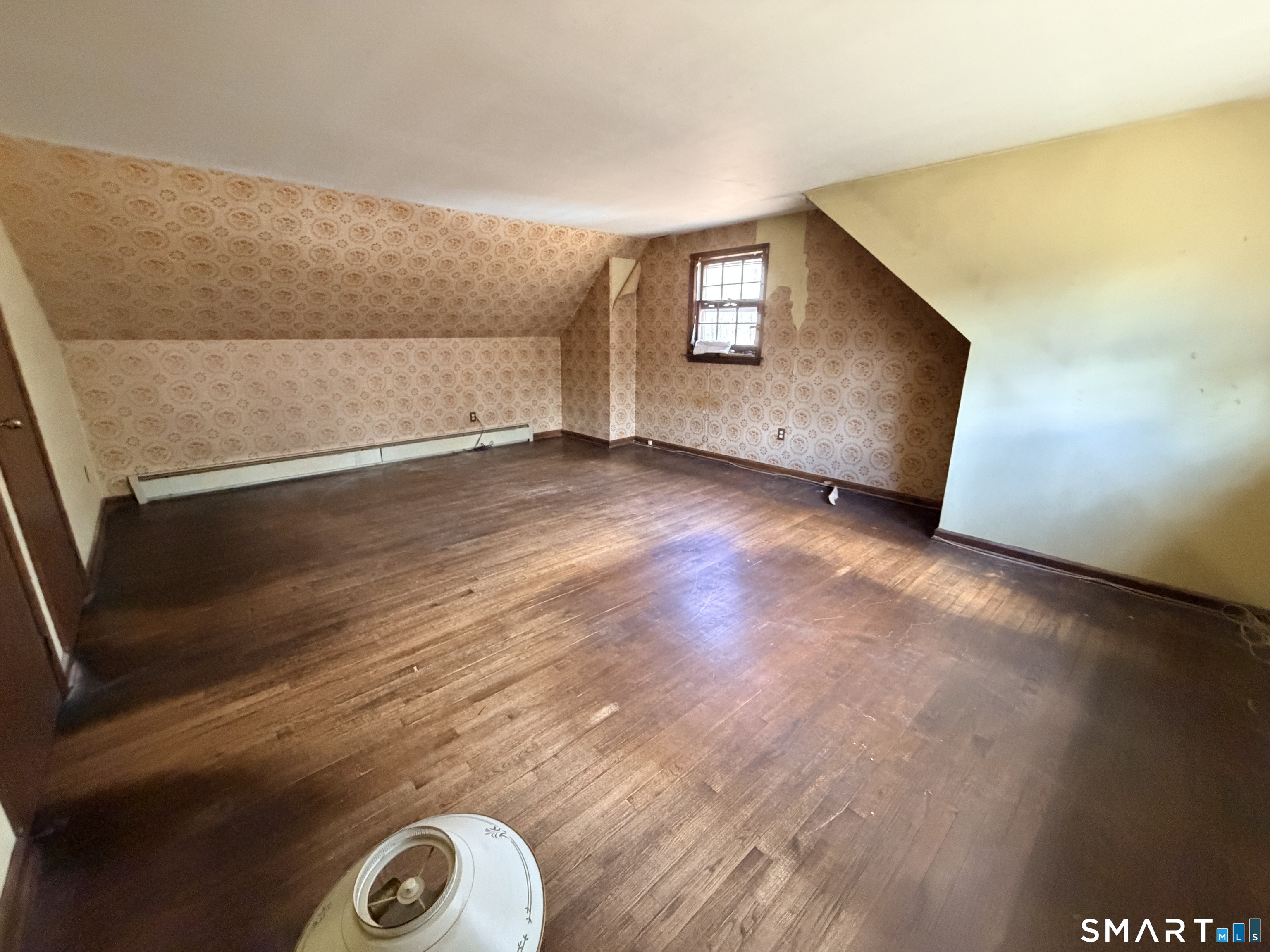 89 Woodcreek Road Bethlehem, CT 06751 - Photo 16 of 21