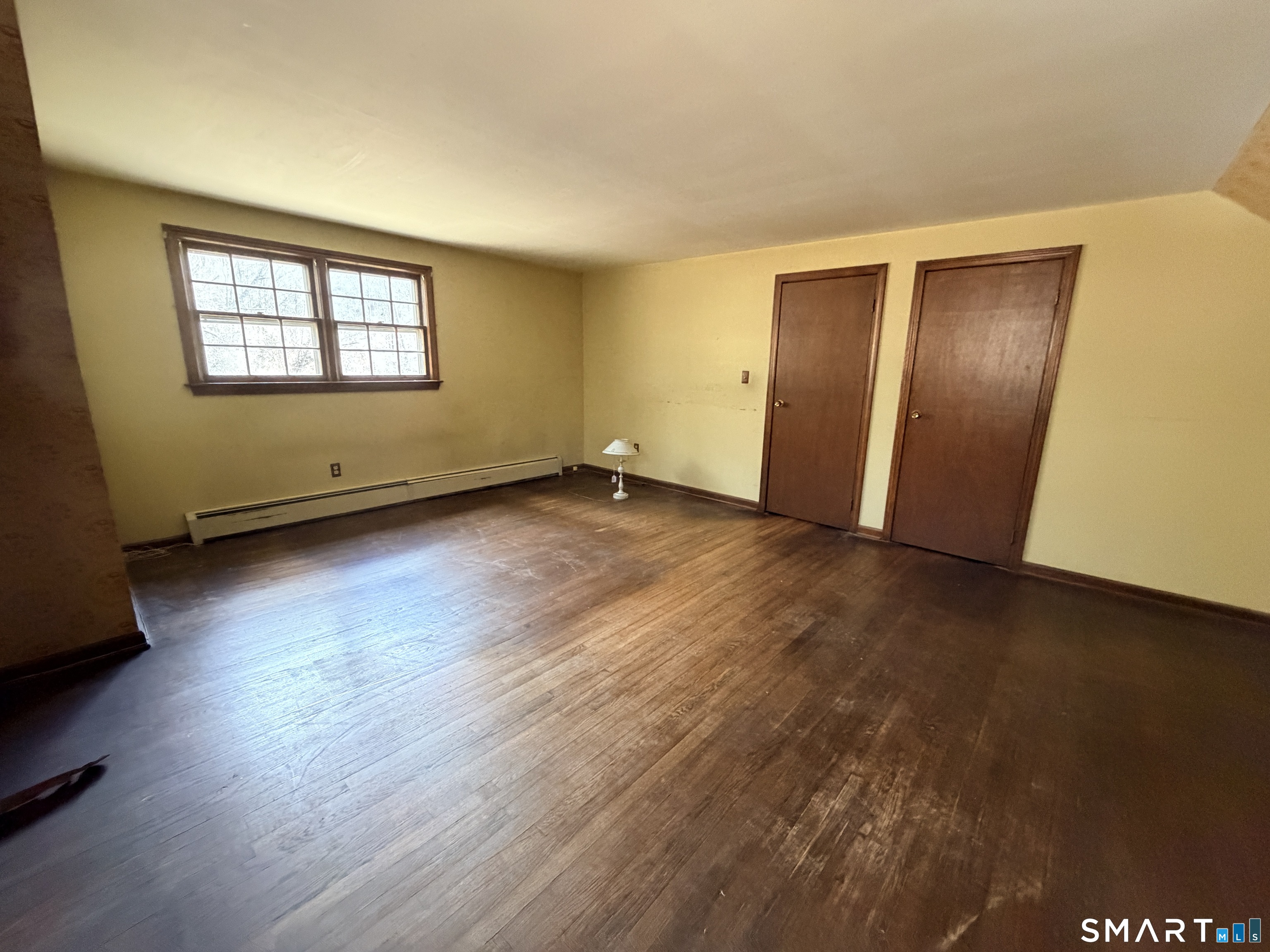 89 Woodcreek Road Bethlehem, CT 06751 - Photo 17 of 21