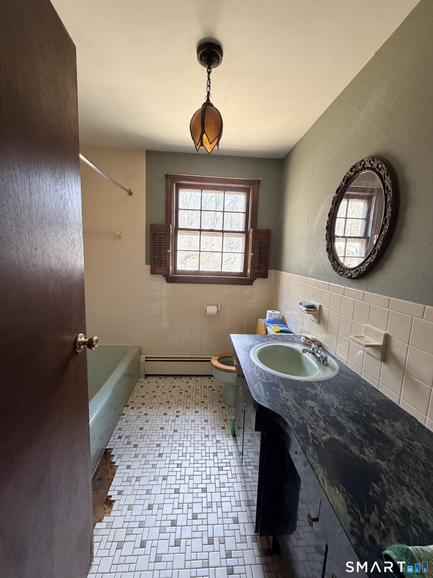 89 Woodcreek Road Bethlehem, CT 06751 - Photo 18 of 21