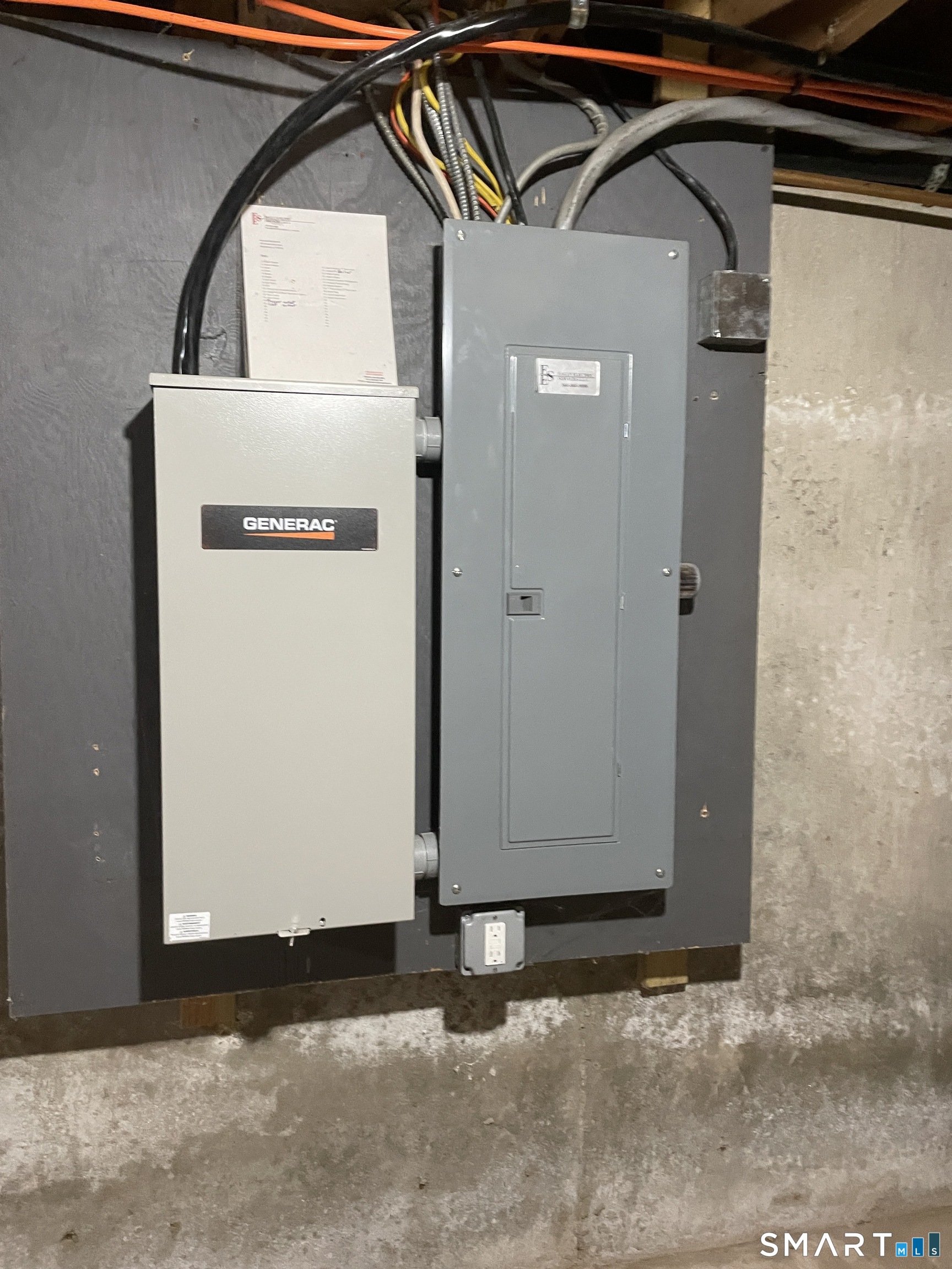 89 Woodcreek Road Bethlehem, CT 06751 - Photo 21 of 21