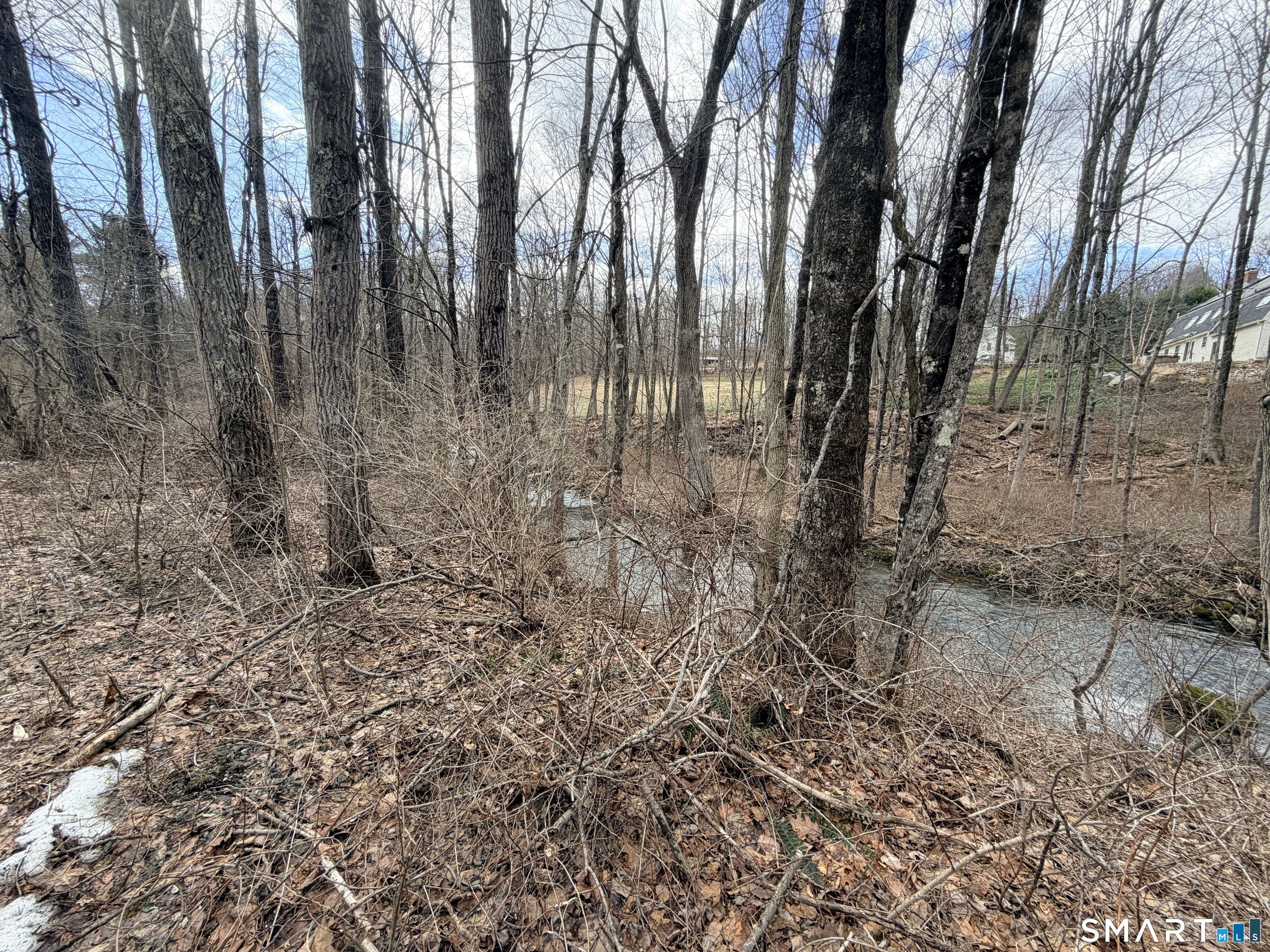 89 Woodcreek Road Bethlehem, CT 06751 - Photo 5 of 21