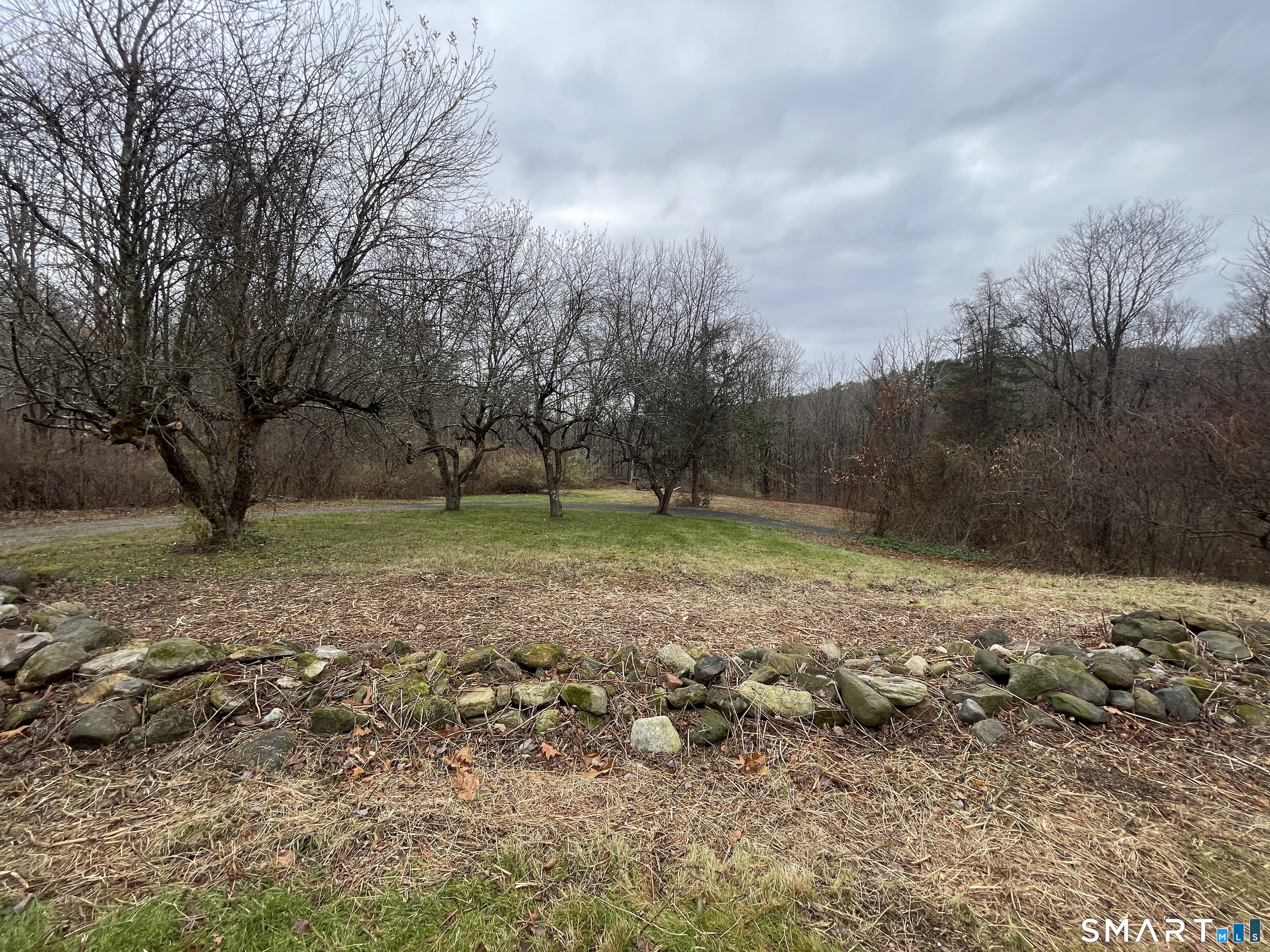 89 Woodcreek Road Bethlehem, CT 06751 - Photo 7 of 21