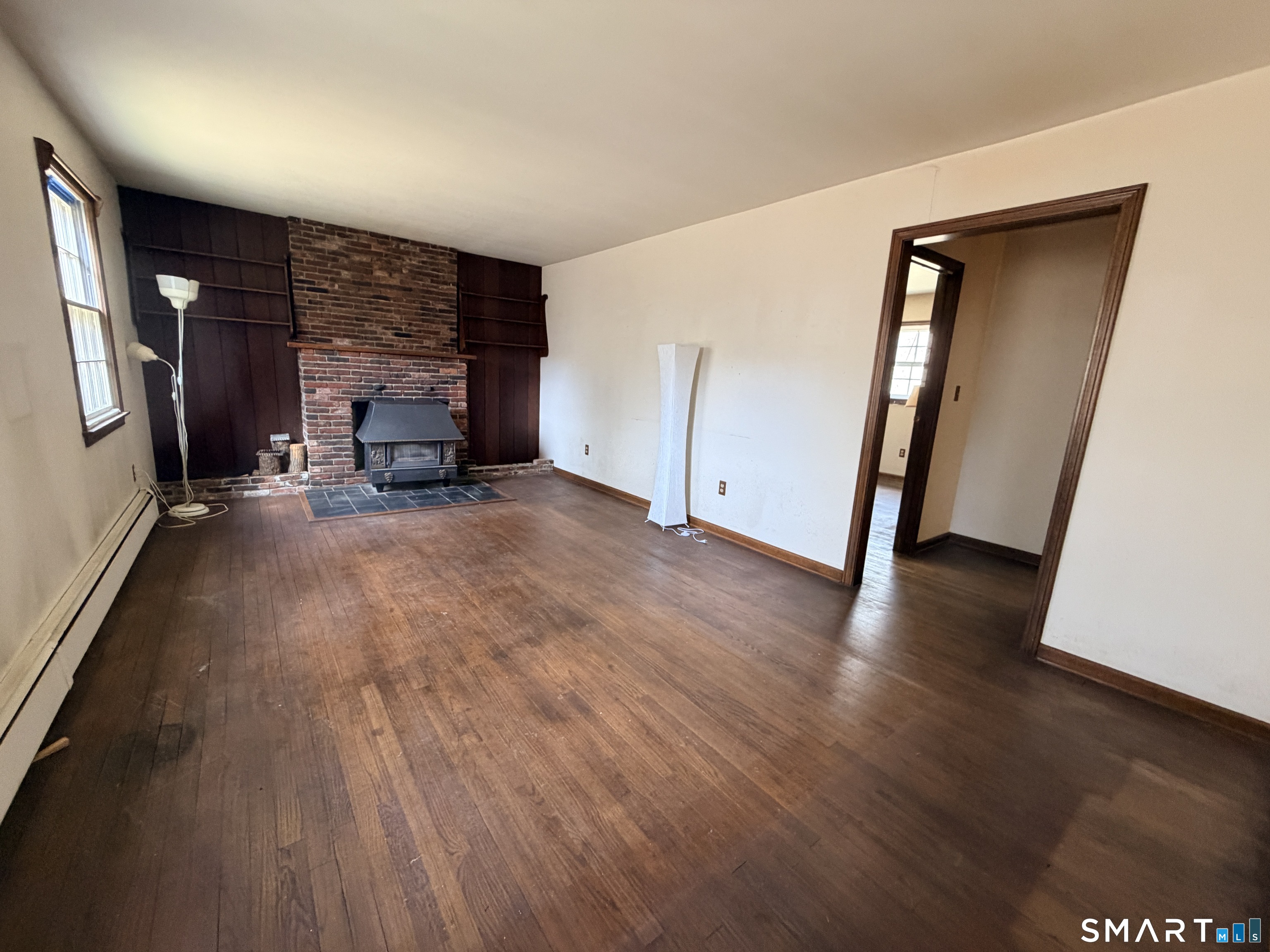 89 Woodcreek Road Bethlehem, CT 06751 - Photo 9 of 21