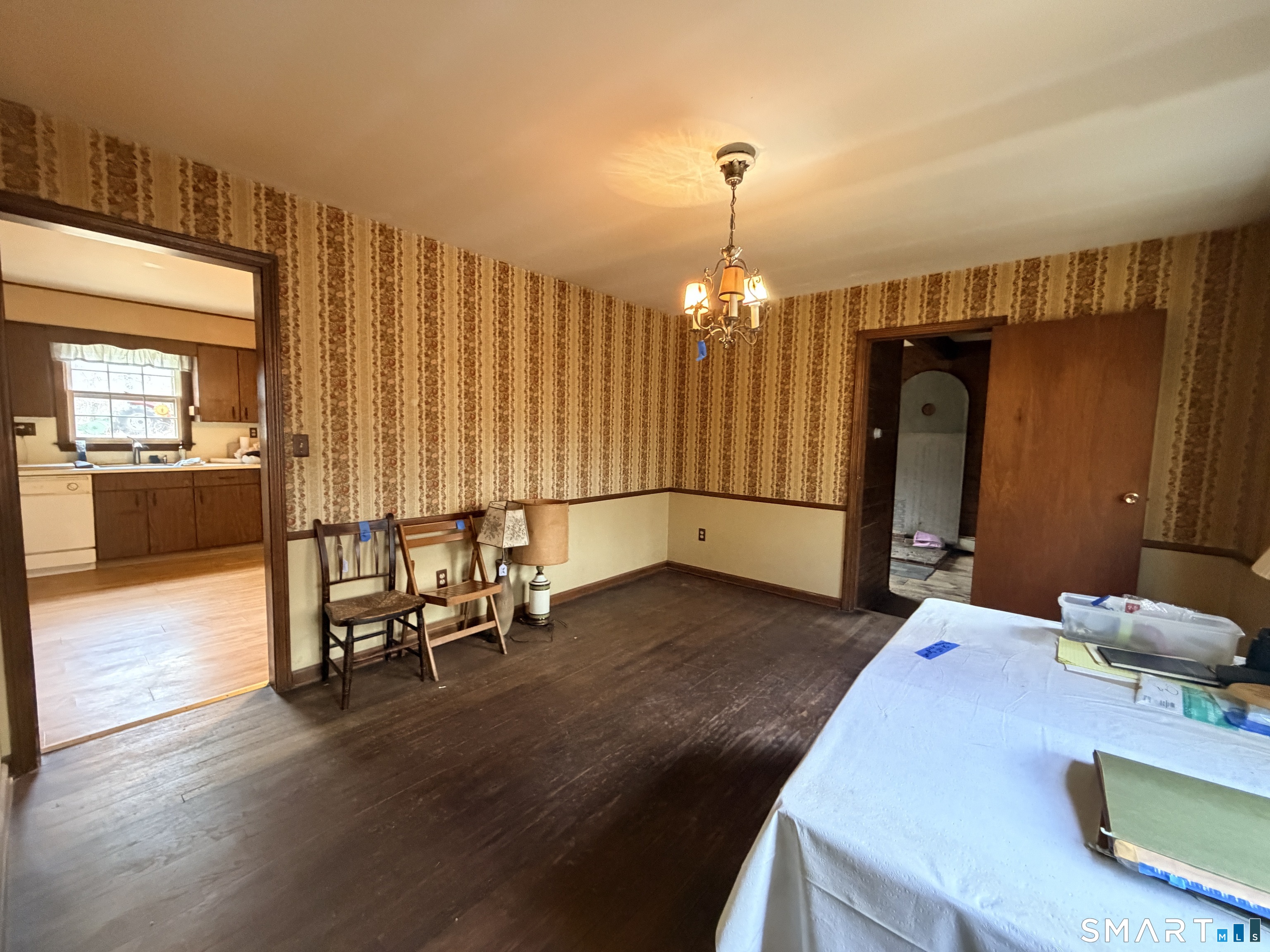 89 Woodcreek Road Bethlehem, CT 06751 - Photo 10 of 21