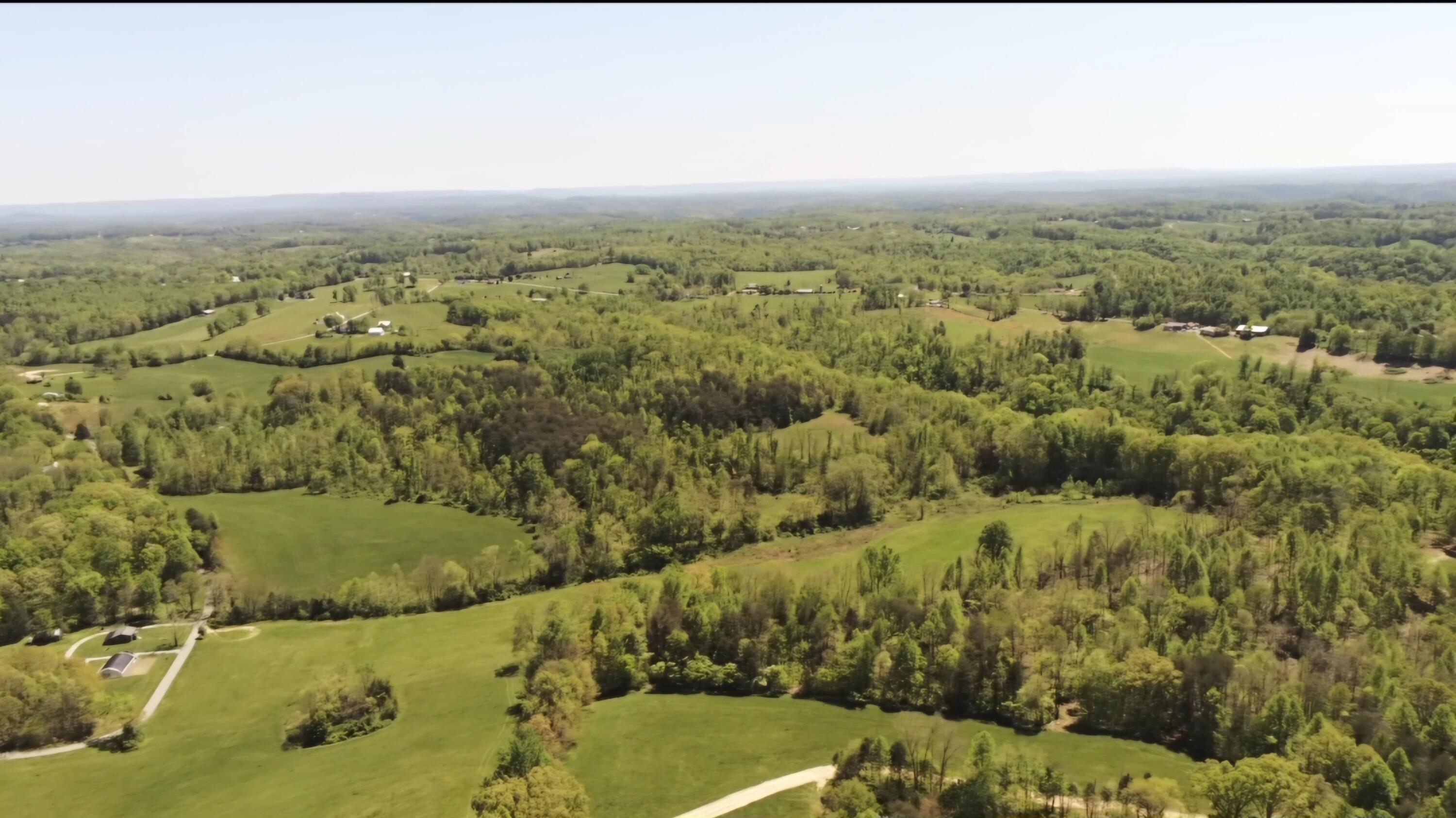 391 George Sell Road Albany, KY 42602 - Photo 9 of 18 20240425_130431