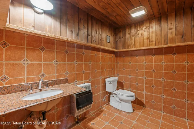 $8,900,000 | 27820 Elk Track Ranch Road, Jackson, WY 83001