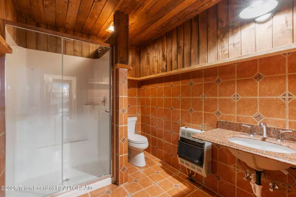 $8,900,000 | 27820 Elk Track Ranch Road, Jackson, WY 83001