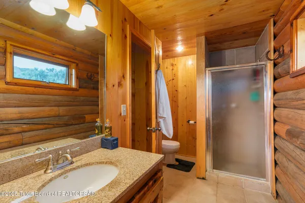 $8,900,000 | 27820 Elk Track Ranch Road, Jackson, WY 83001