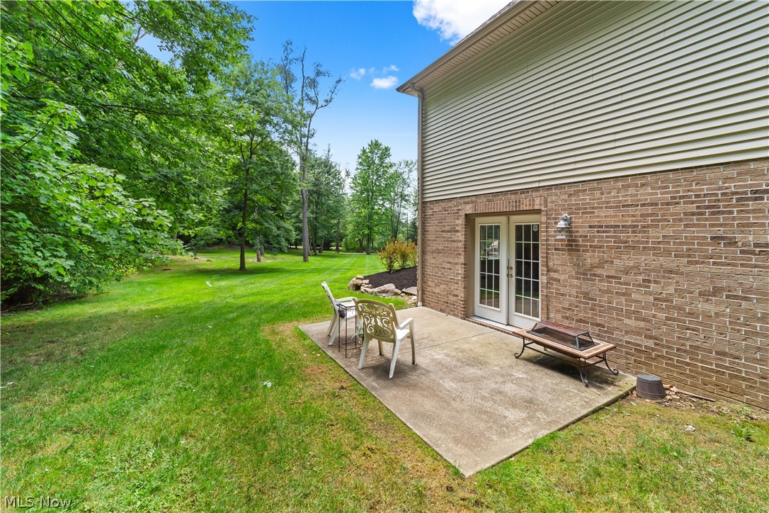 10970 Taylor May Road Chagrin Falls, OH 44023 - Photo 42 of 49