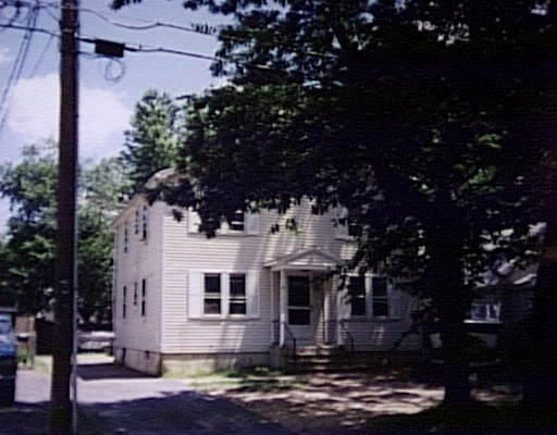 87-89 Phillips Avenue Springfield, MA 01119 - Photo 1 of 1 Gallery Image 1