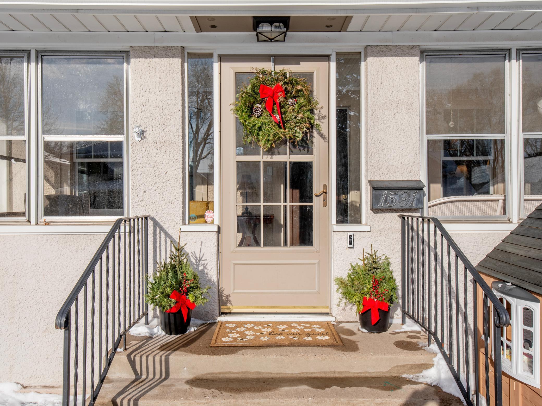 1591 Berkeley Avenue St. Paul, MN 55105 - Photo 13 of 40