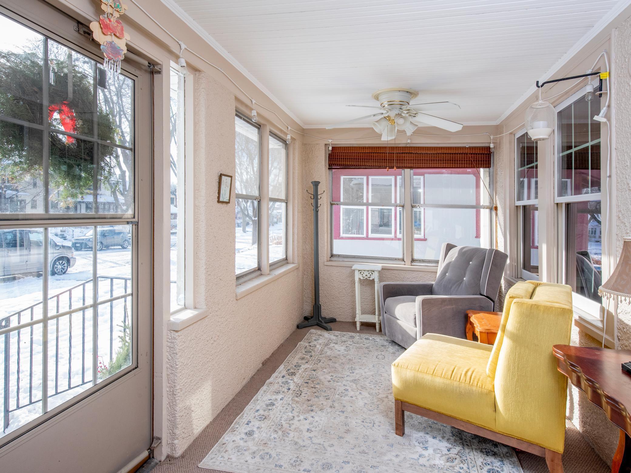 1591 Berkeley Avenue St. Paul, MN 55105 - Photo 14 of 40