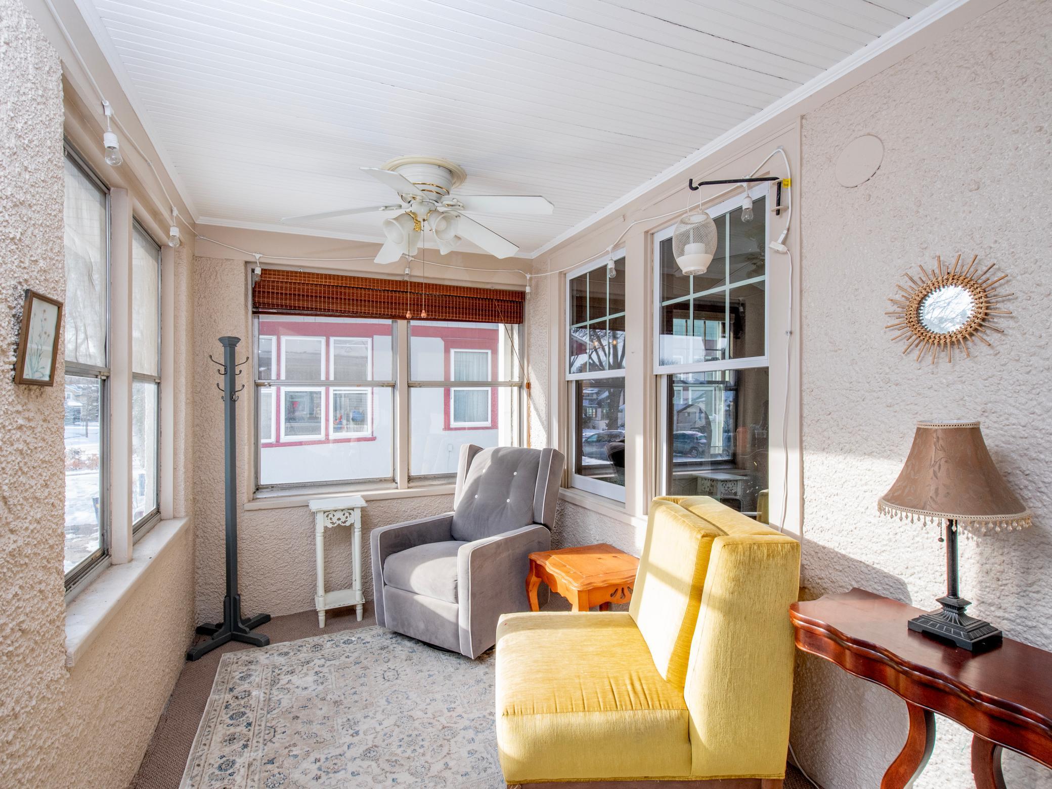 1591 Berkeley Avenue St. Paul, MN 55105 - Photo 15 of 40