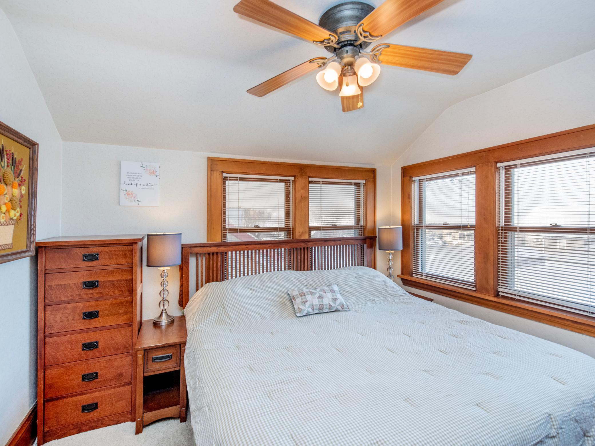 1591 Berkeley Avenue St. Paul, MN 55105 - Photo 17 of 40