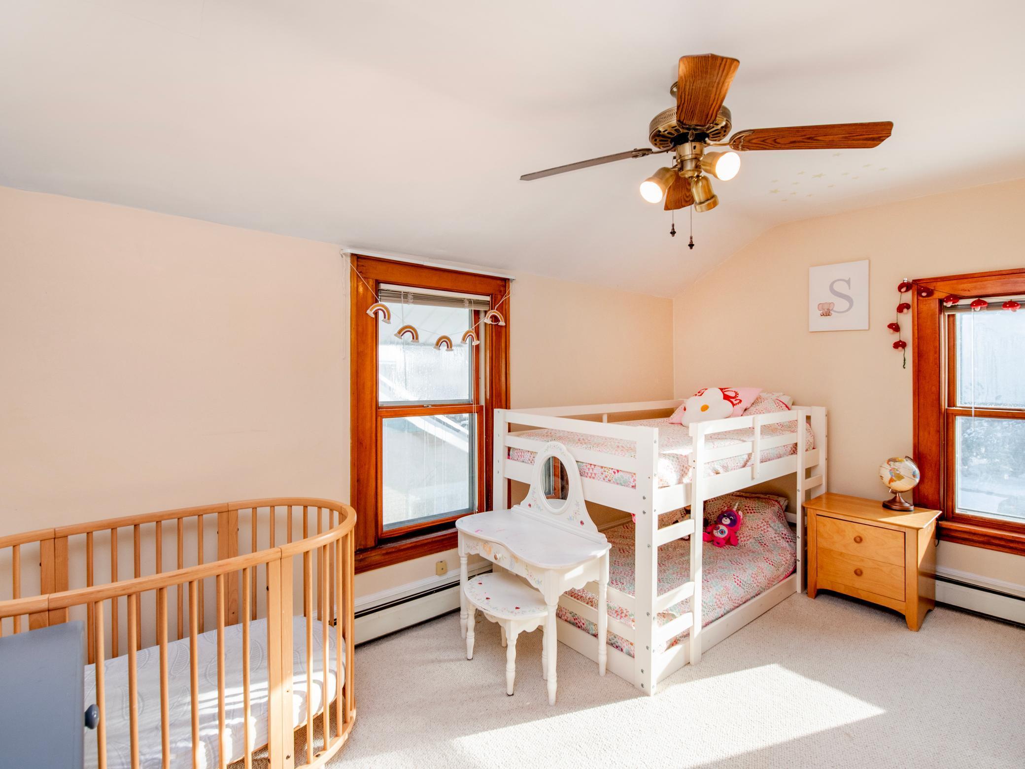 1591 Berkeley Avenue St. Paul, MN 55105 - Photo 18 of 40