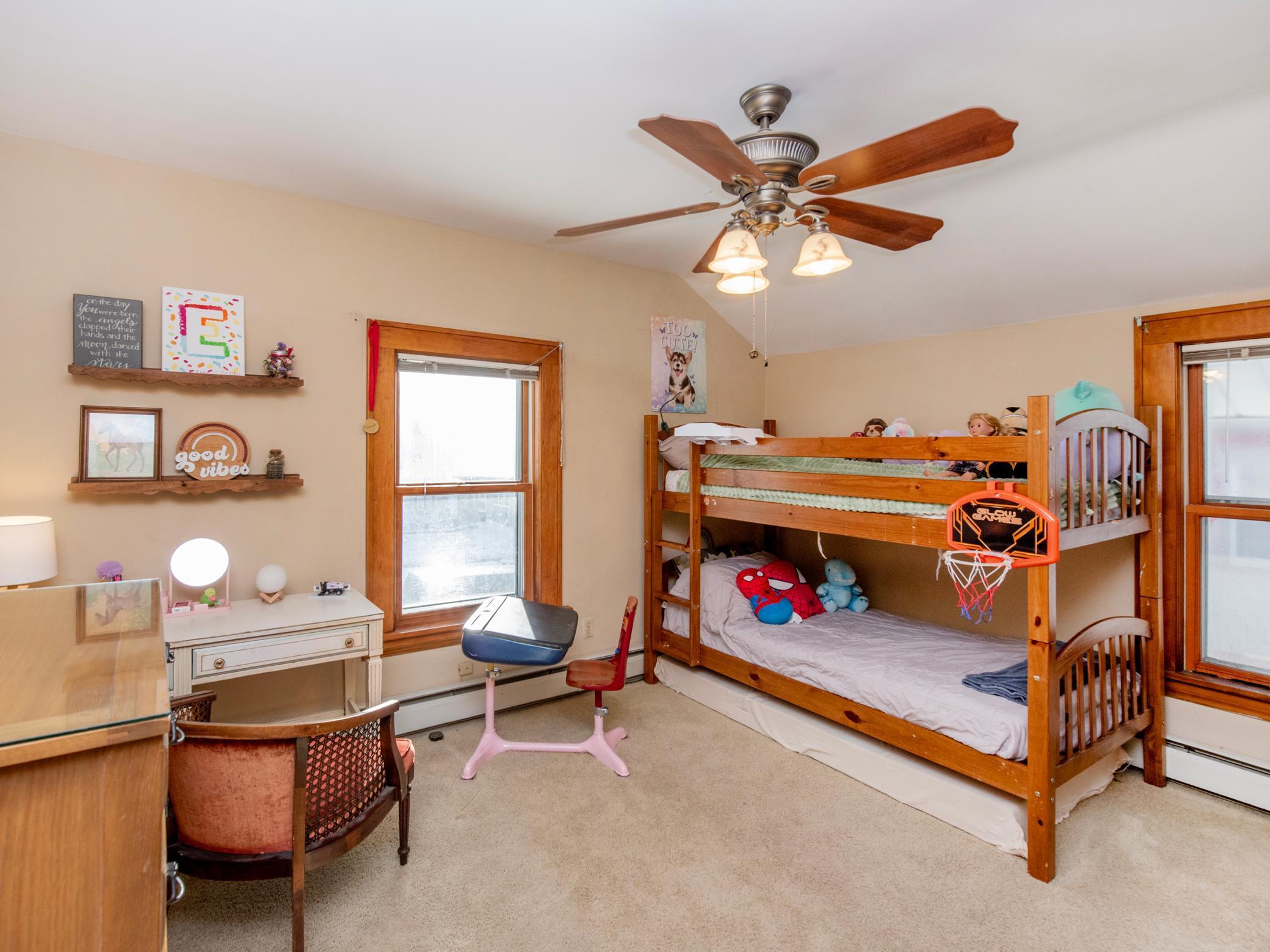 1591 Berkeley Avenue St. Paul, MN 55105 - Photo 19 of 40