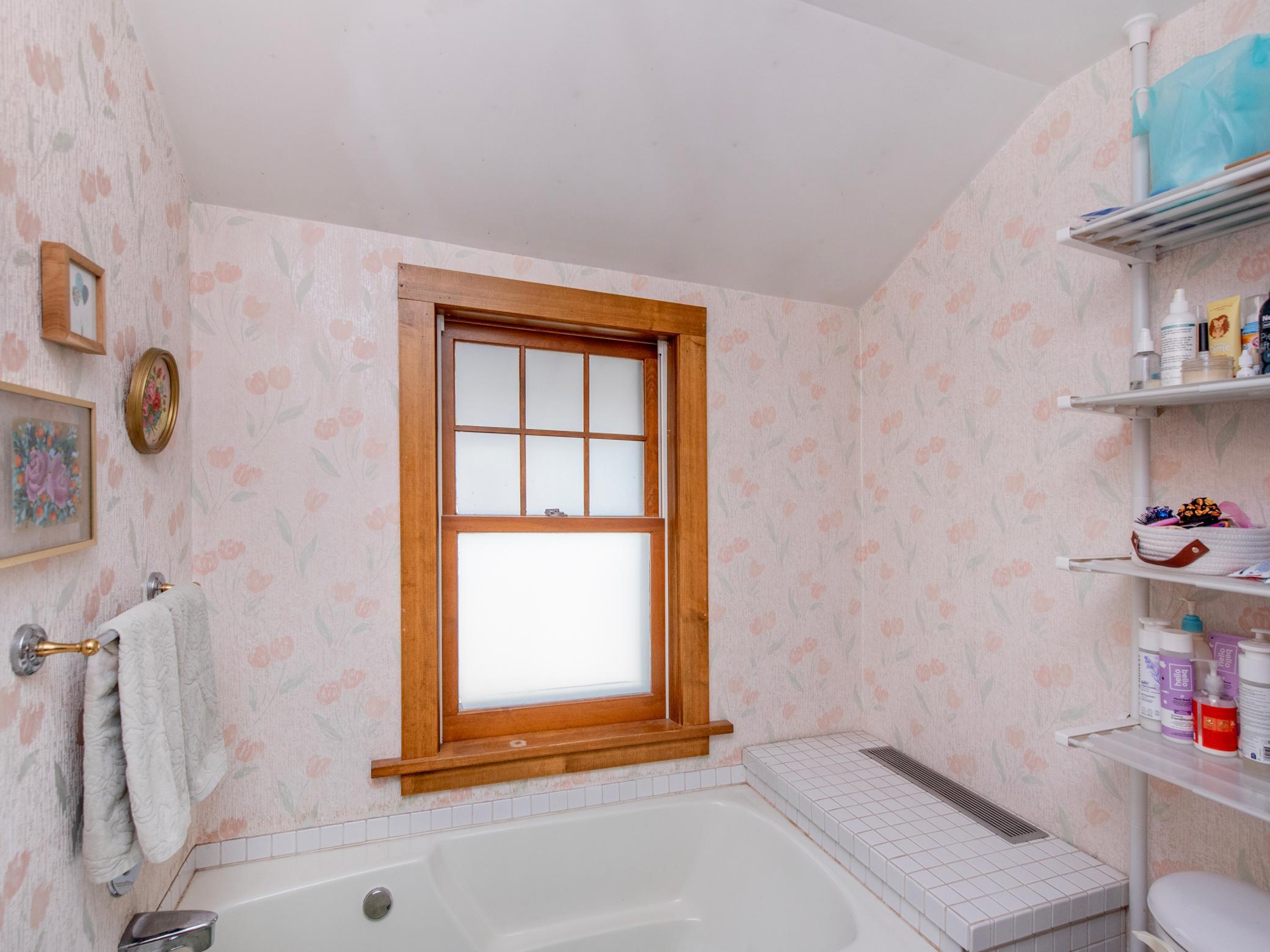 1591 Berkeley Avenue St. Paul, MN 55105 - Photo 21 of 40