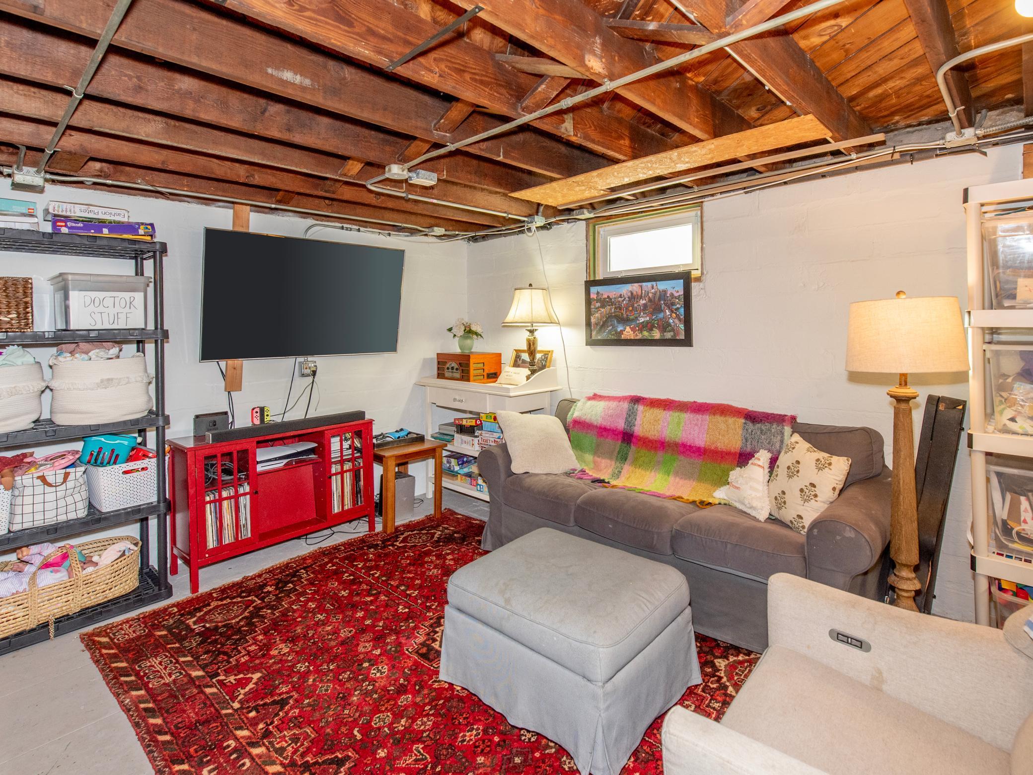 1591 Berkeley Avenue St. Paul, MN 55105 - Photo 25 of 40