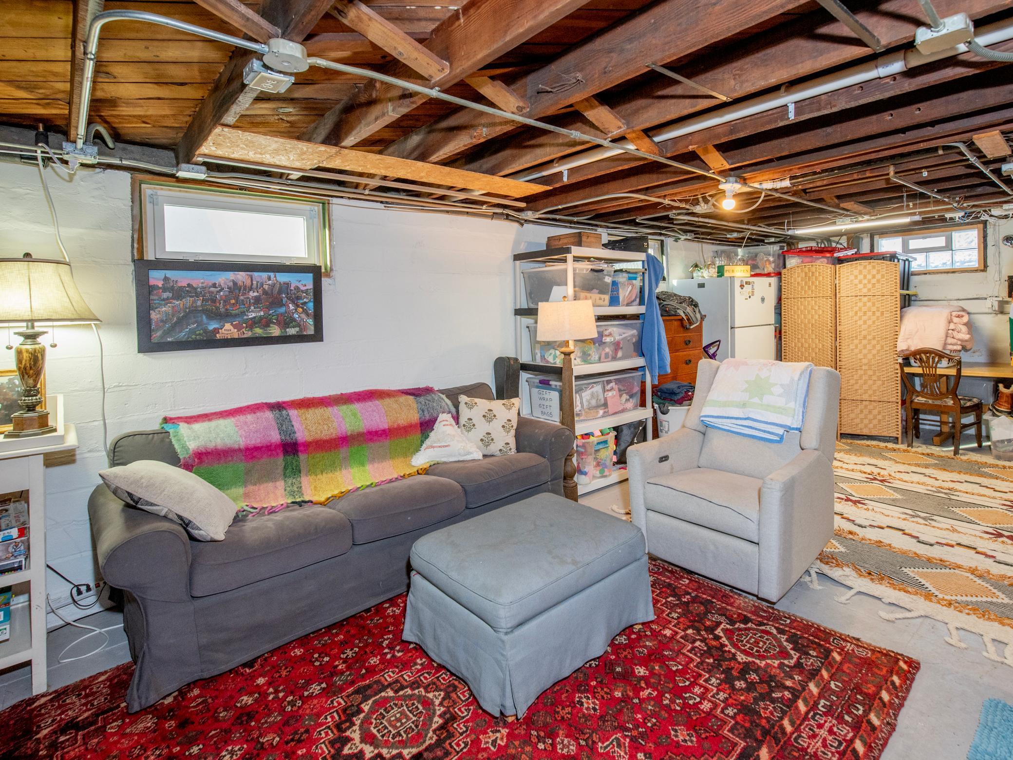 1591 Berkeley Avenue St. Paul, MN 55105 - Photo 26 of 40