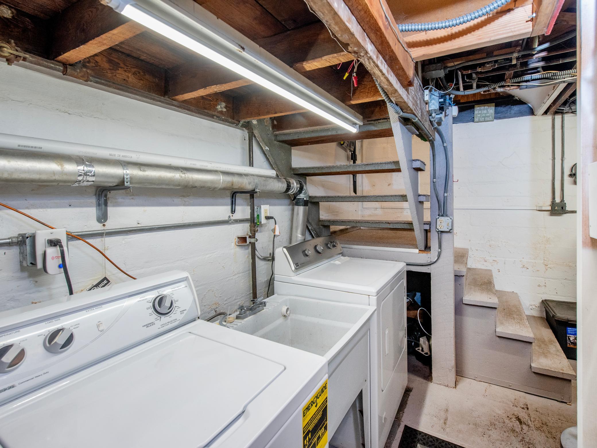 1591 Berkeley Avenue St. Paul, MN 55105 - Photo 28 of 40