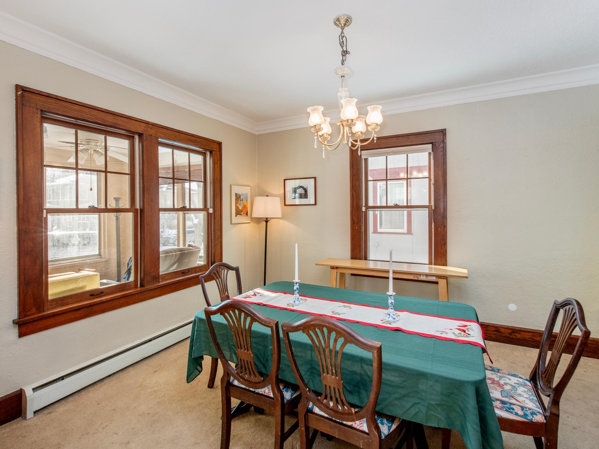 1591 Berkeley Avenue St. Paul, MN 55105 - Photo 29 of 40