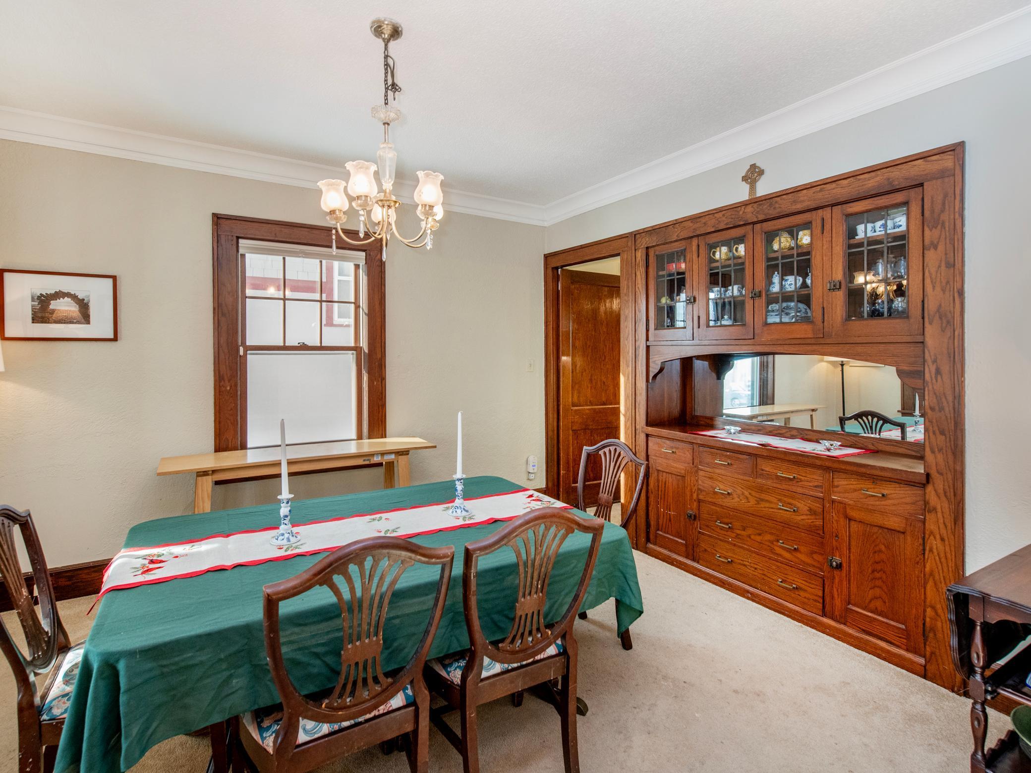 1591 Berkeley Avenue St. Paul, MN 55105 - Photo 30 of 40