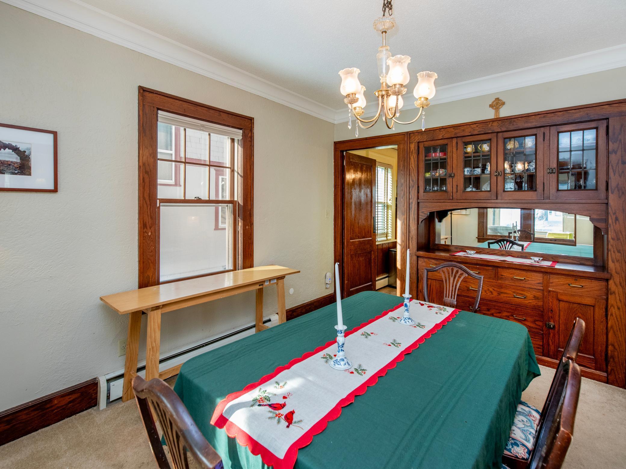 1591 Berkeley Avenue St. Paul, MN 55105 - Photo 31 of 40