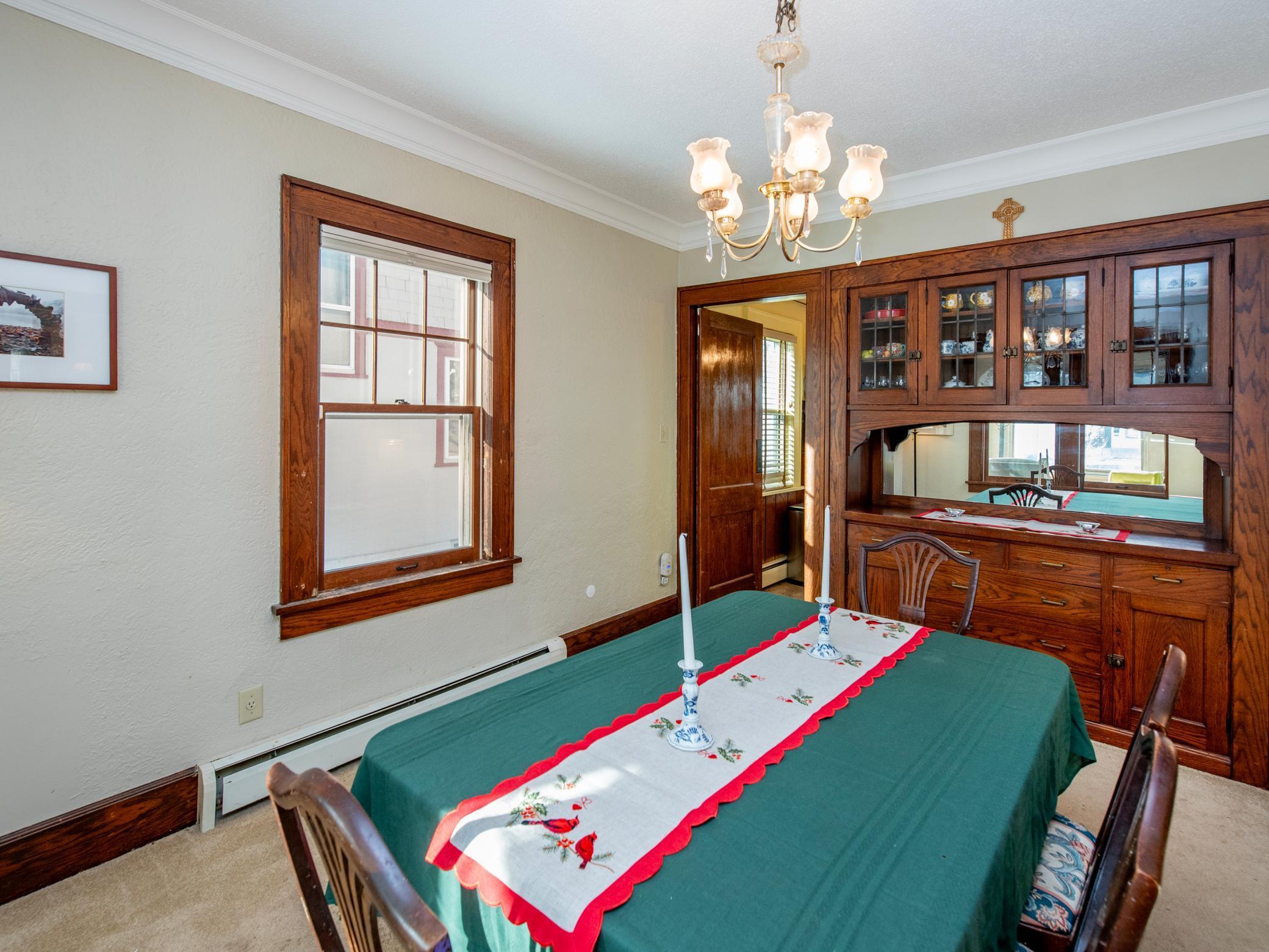 1591 Berkeley Avenue St. Paul, MN 55105 - Photo 32 of 40