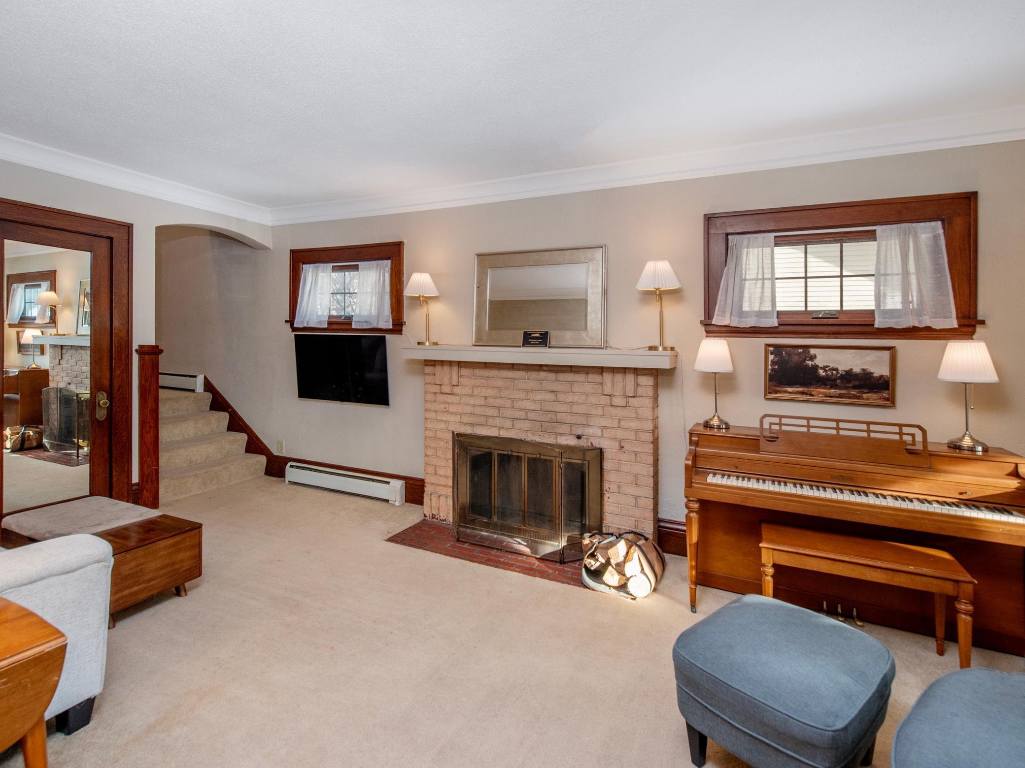 1591 Berkeley Avenue St. Paul, MN 55105 - Photo 33 of 40