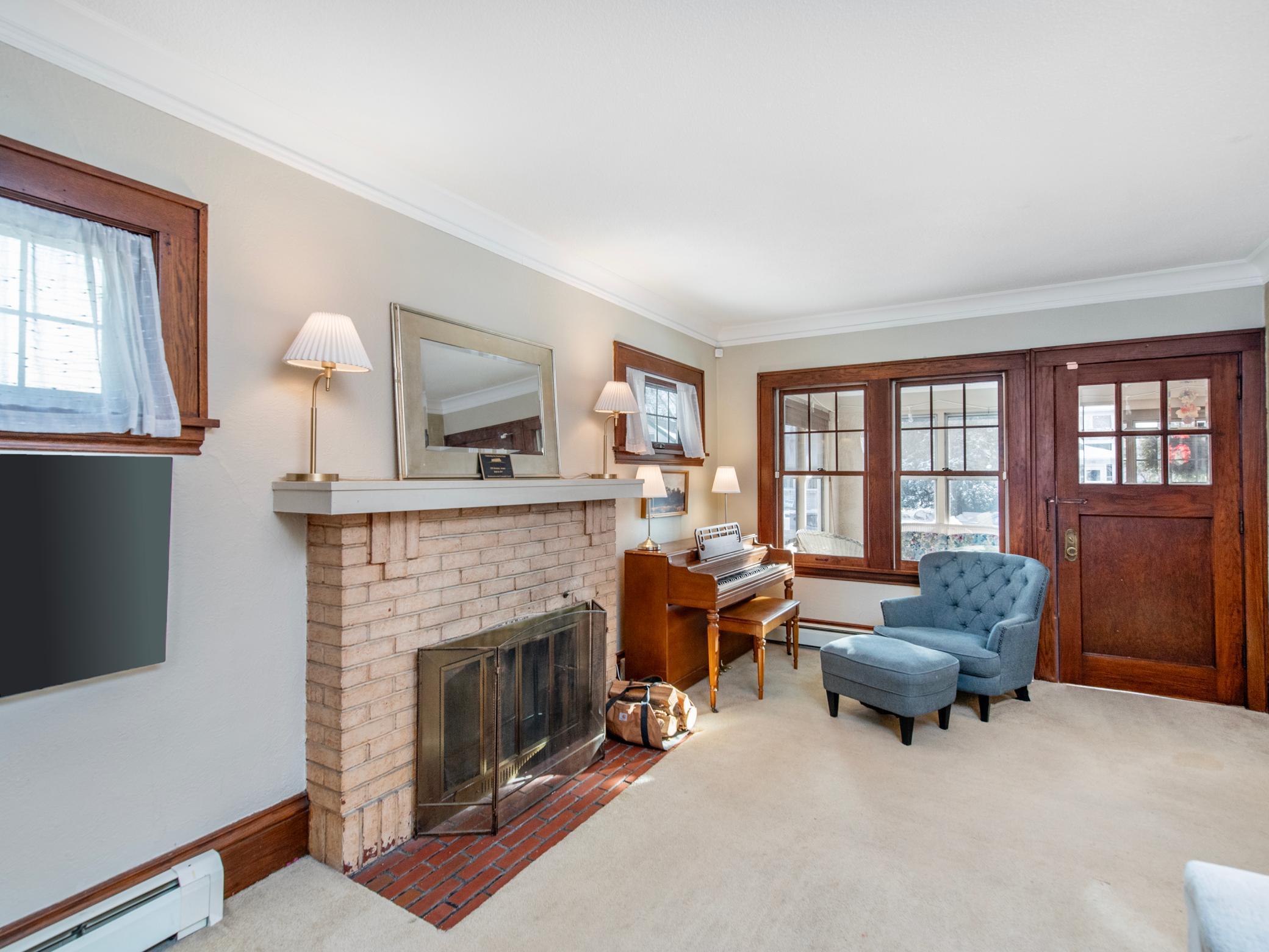 1591 Berkeley Avenue St. Paul, MN 55105 - Photo 34 of 40