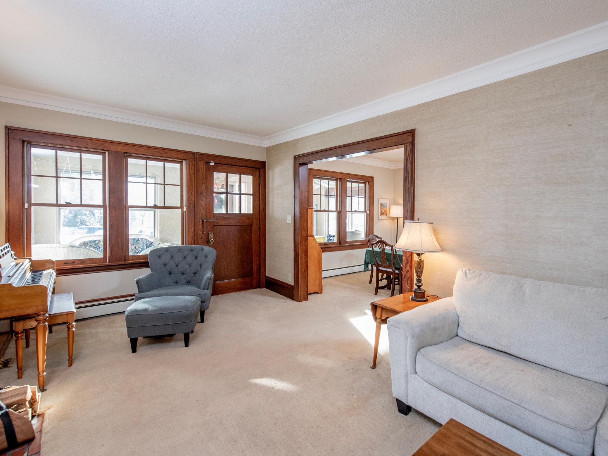 1591 Berkeley Avenue St. Paul, MN 55105 - Photo 35 of 40