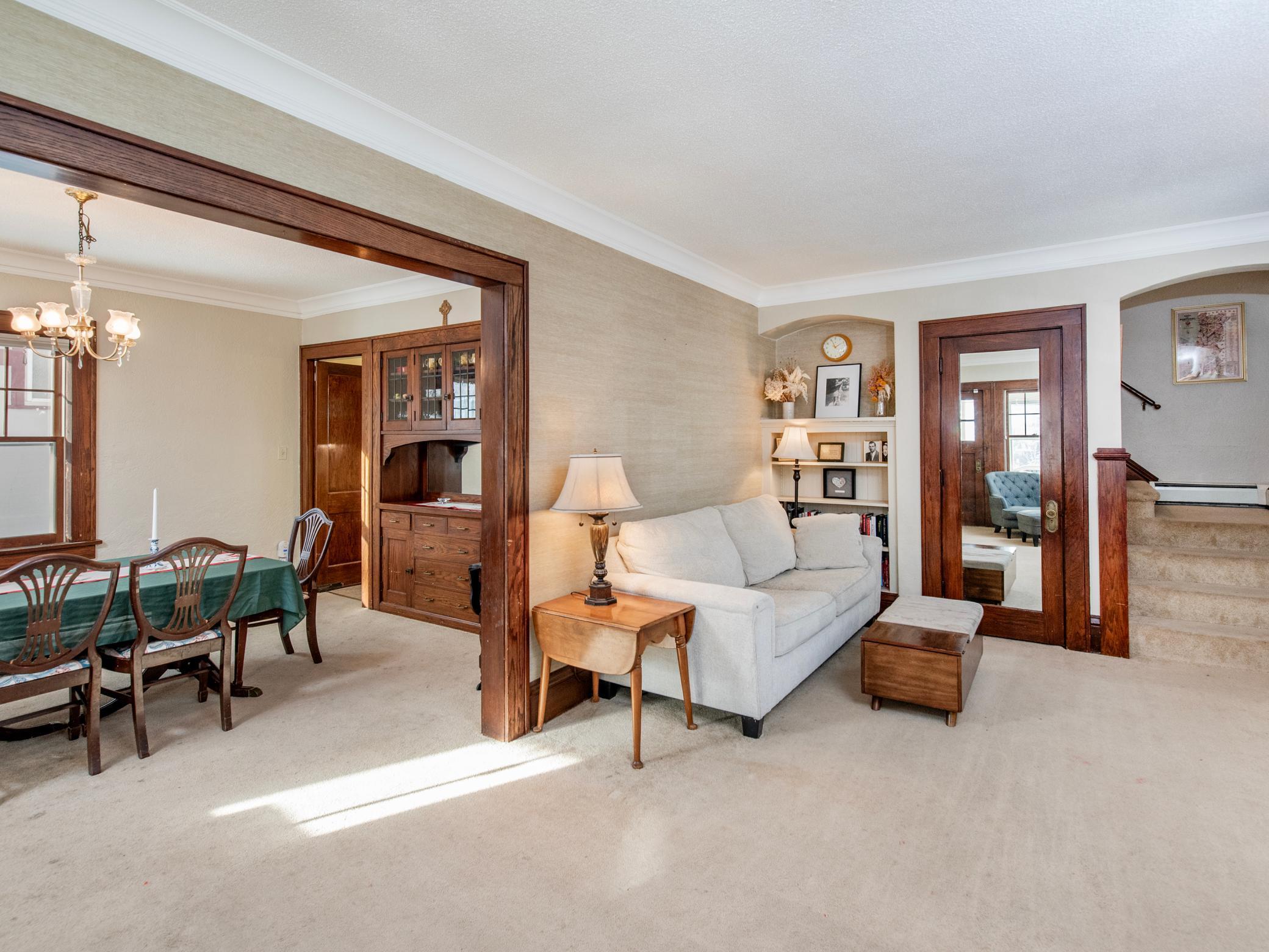 1591 Berkeley Avenue St. Paul, MN 55105 - Photo 36 of 40