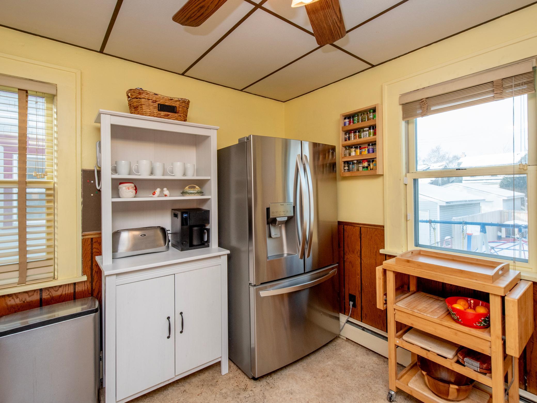 1591 Berkeley Avenue St. Paul, MN 55105 - Photo 40 of 40