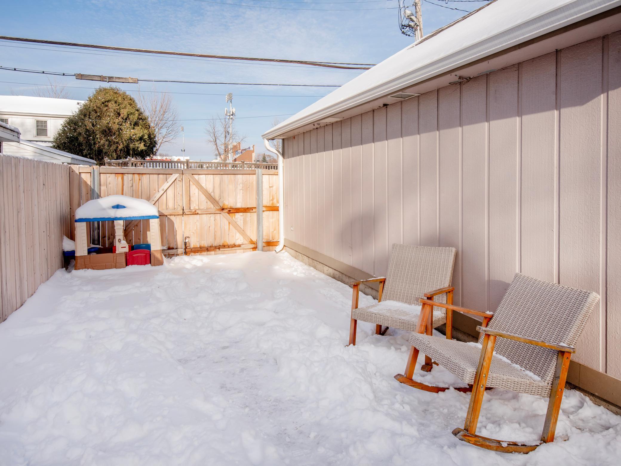 1591 Berkeley Avenue St. Paul, MN 55105 - Photo 8 of 40