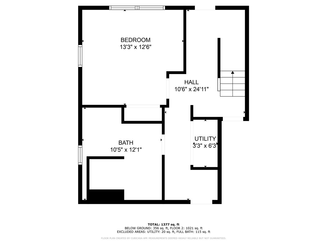 6610 Berry Road Southeast Cedar Rapids, IA 52403 - Photo 35 of 37 Gallery Image 35